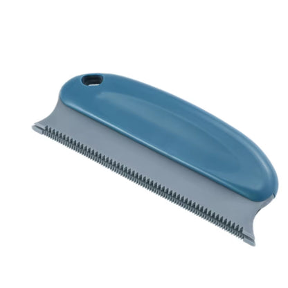Pet Hair Remover Brush for Dogs and Cats - Efficient Detailer for Cars Furniture Carpets Clothes Pet Beds and Chairs