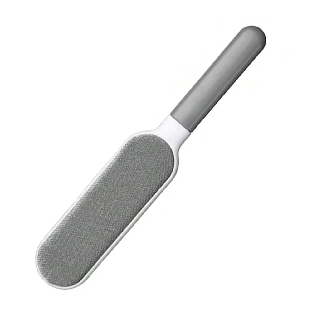 Pet Hair Remover, Manual Electrostatic Sticky Lint Brush,Portable for Cat, Dog,Clothing, Sofa,Furniture, Carpet Cleaning