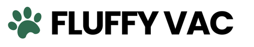 Fluffy Vac